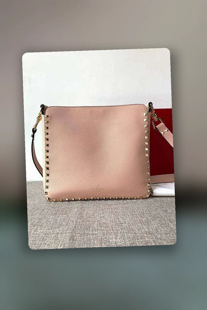 NB - VEL Bag - 597