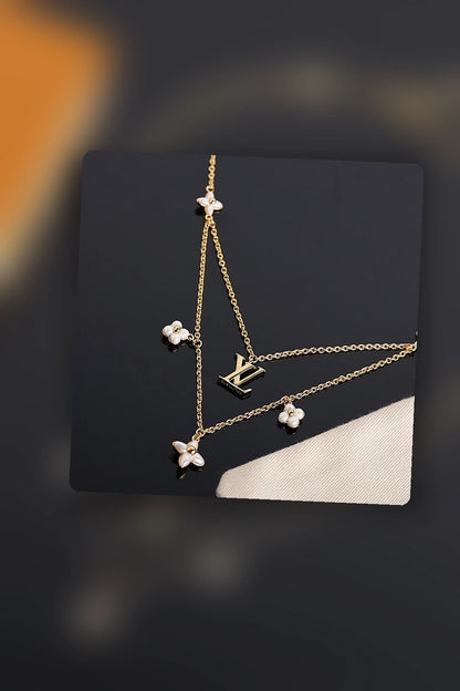NB - LOV Jewelry - 401