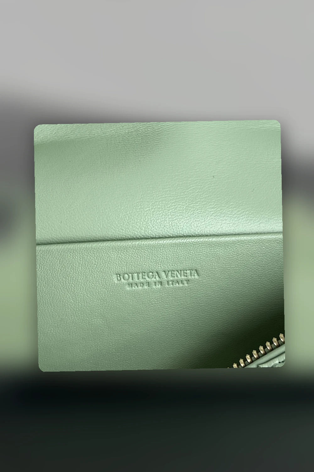 NB - BOV Bag - 321