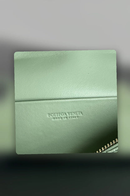 NB - BOV Bag - 321