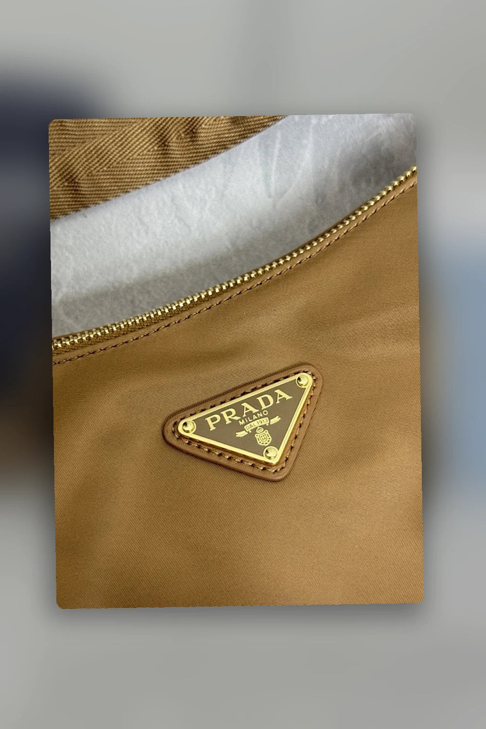 NB - PD Bag - 1094