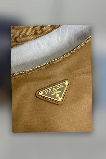 NB - PD Bag - 1094