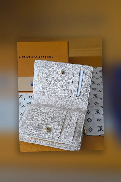 NB - Mix Wallet - 099