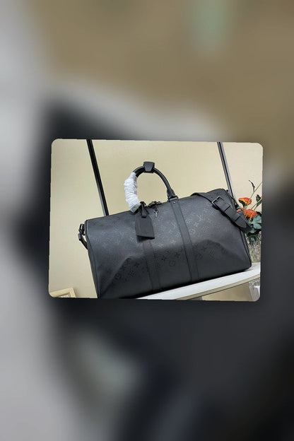 NB - LOV Bag - 602