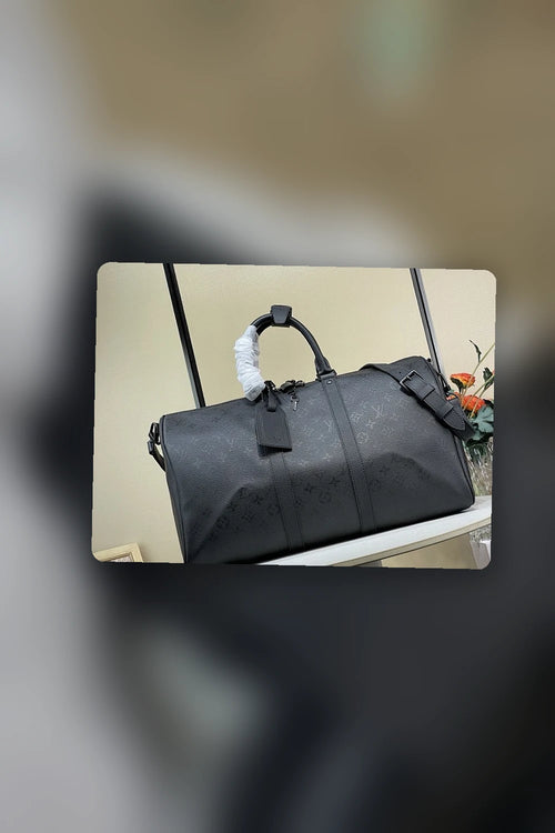 NB - LOV Bag - 602