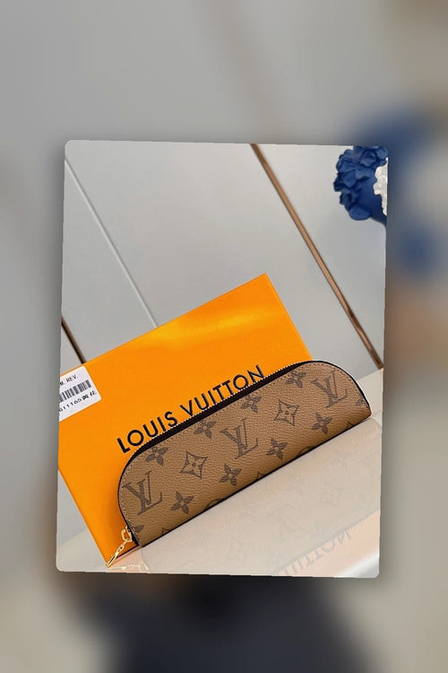 NB - LOV Bag - 291