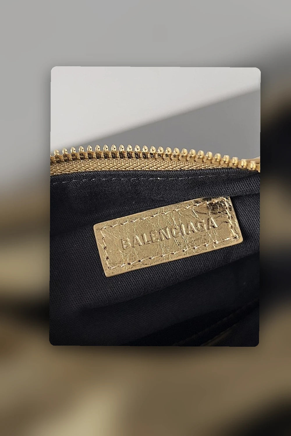 NB - BG Bag - 1080