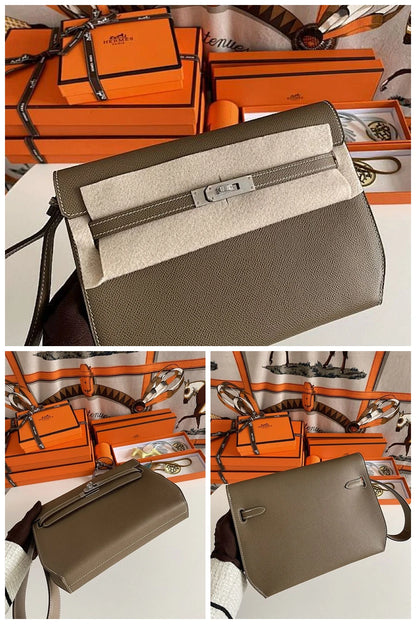 NB - HMS Bag - 1065