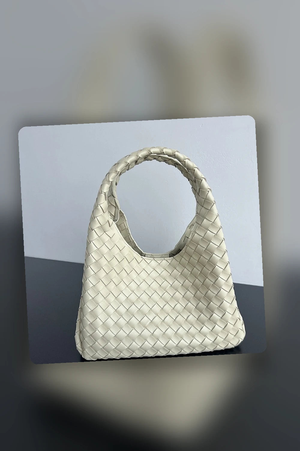 NB - BOV Bag - 382