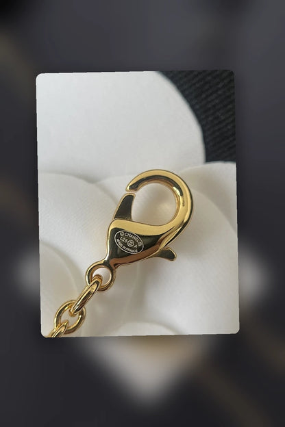 NB - CHL Jewelry - 722
