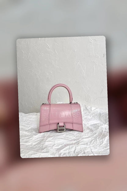 NB - BG Bag - 1657