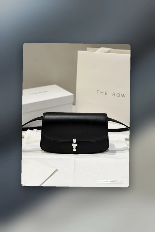NB - THR Bag - 504