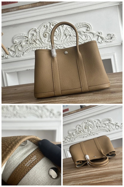 NB - HMS Bag - 038