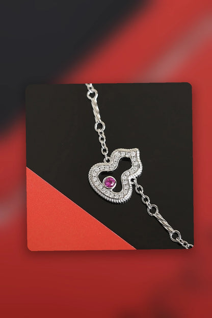 NB - QUN Jewelry - 119