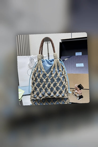 NB - PD Bag - 729