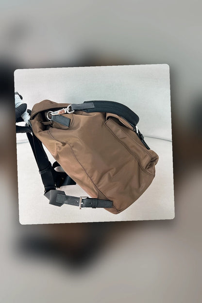 NB - PD Bag - 1176