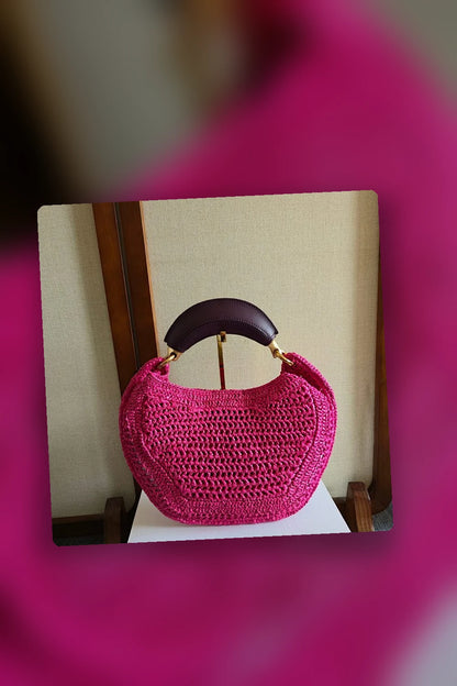 NB - COL Bag - 719