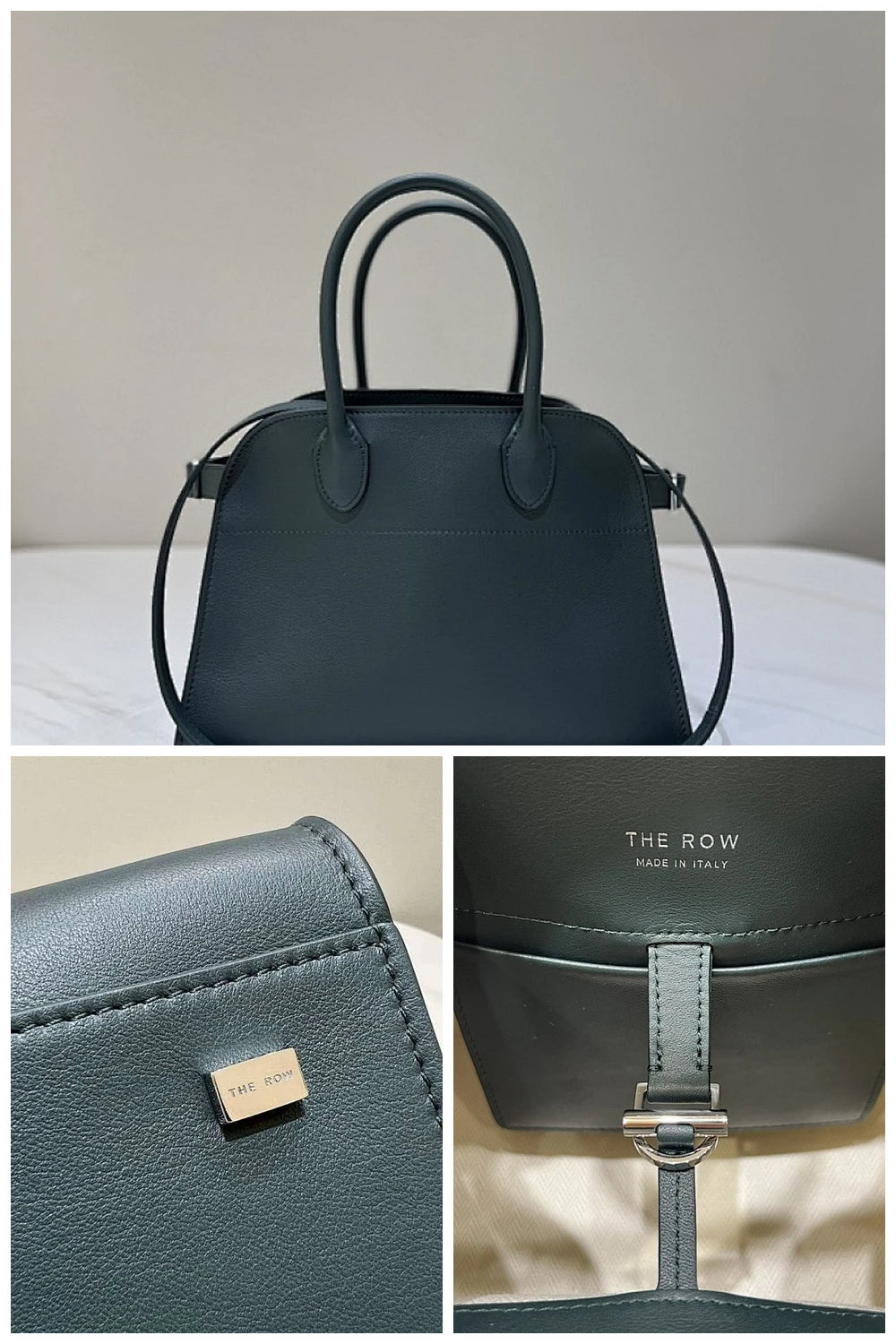 NB - THR Bag - 428