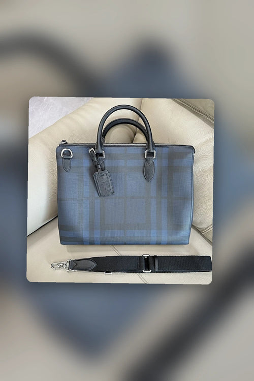 NB - BOR Bag - 463