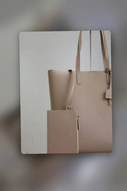NB - YLS Bag - 939