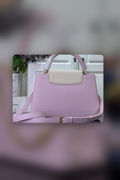 NB - LOV Bag - 1843