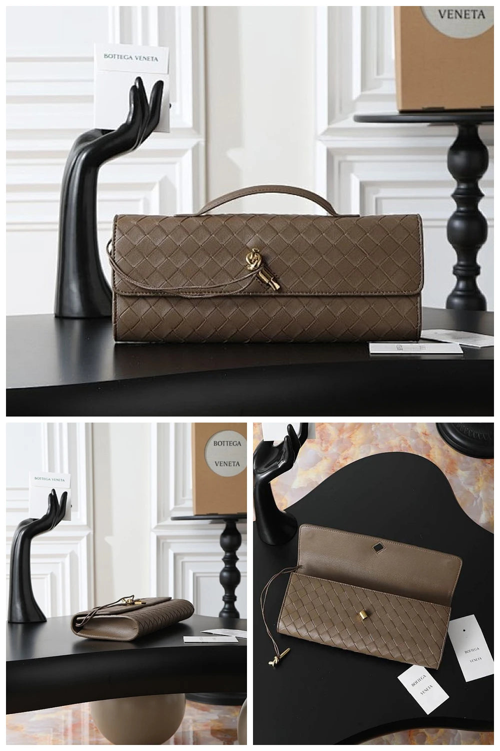 NB - BOV Bag - 016