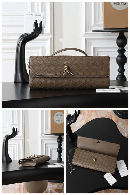 NB - BOV Bag - 016