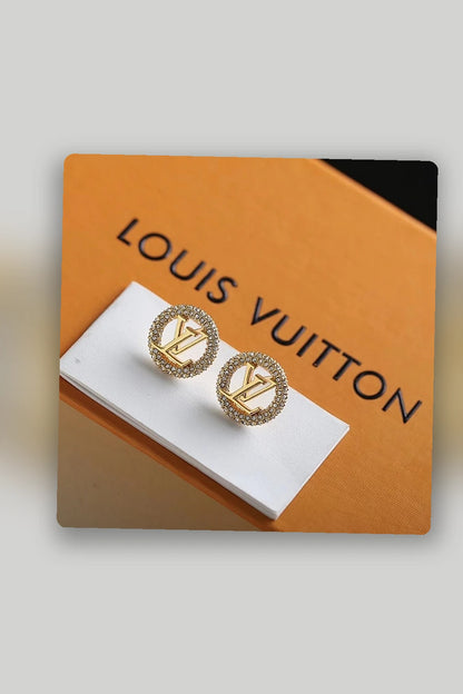NB - LOV Jewelry - 438