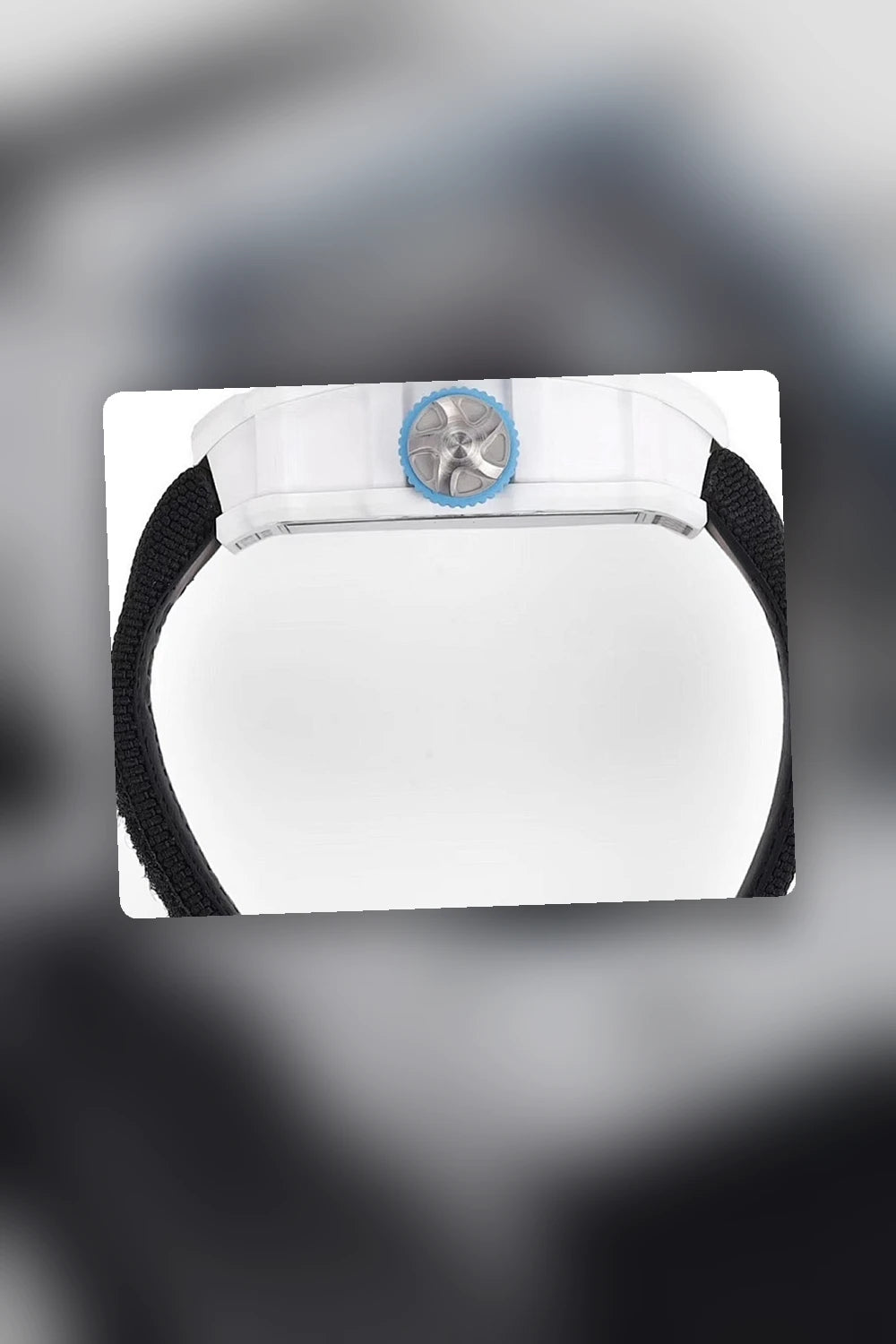 NB - Mix Watch - 1279