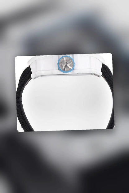 NB - Mix Watch - 1279