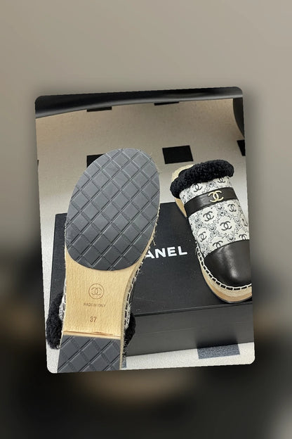 NB - CHL Mix Items - 798