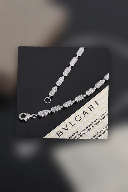 NB - BGL Jewelry - 140