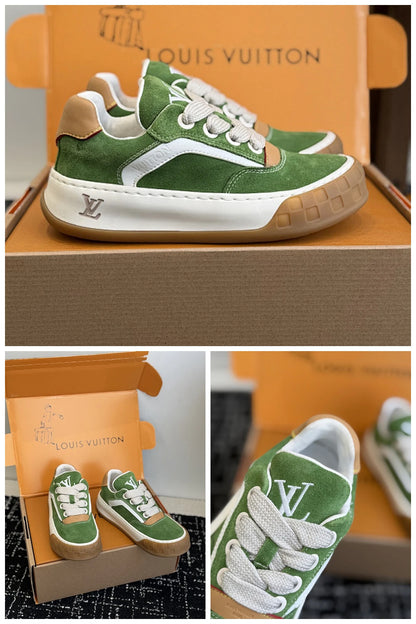 NB - LOV Women Shoes - 281