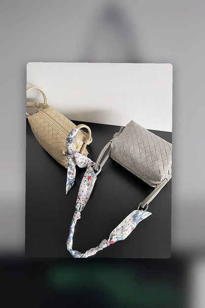 NB - BOV Bag - 1092