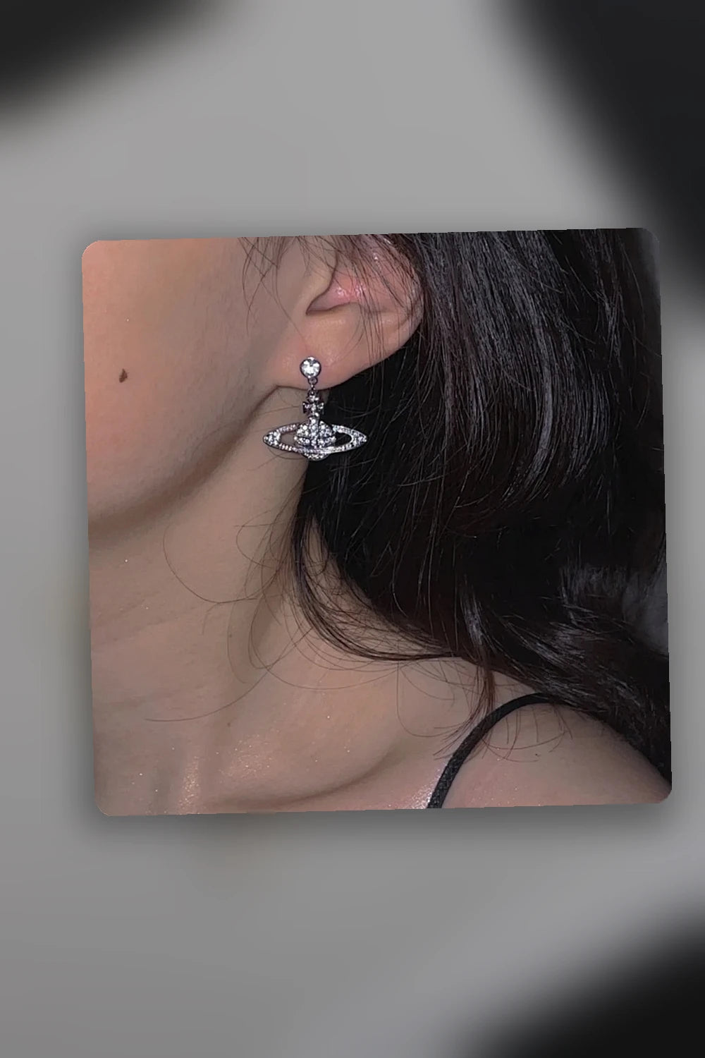 NB - VWD Jewelry - 087