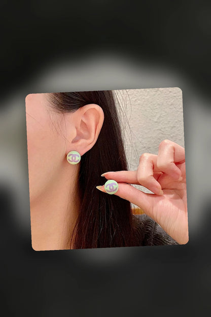 NB - CHL Jewelry - 1024