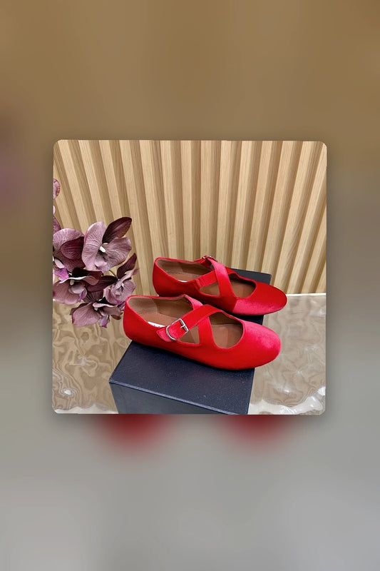 NB - AAL Women Shoes - 207