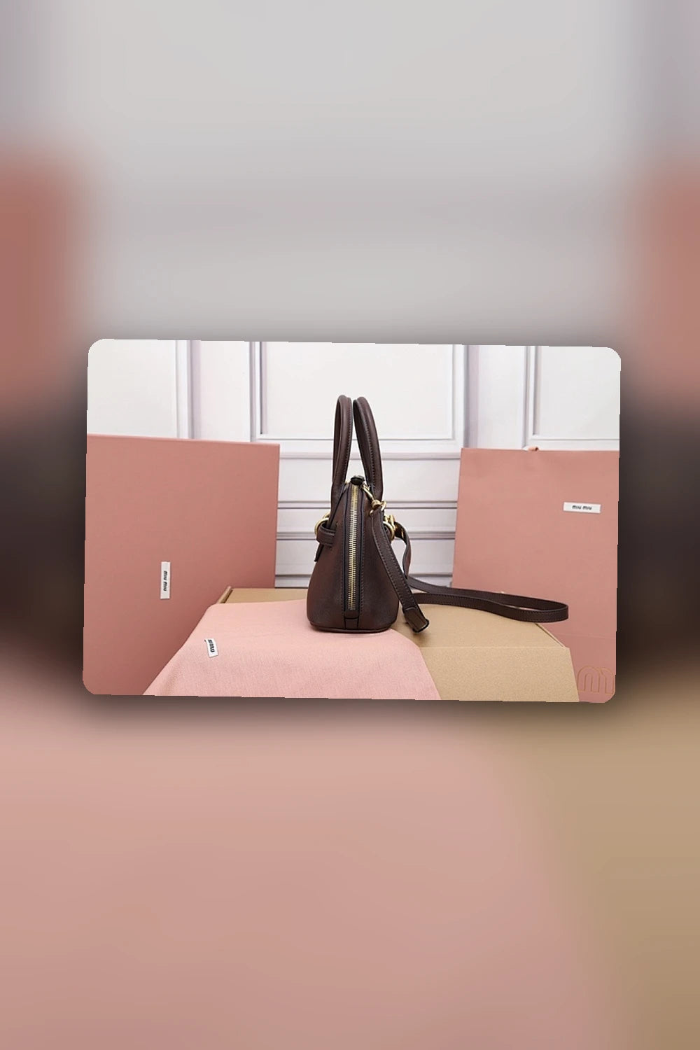 NB - MMU Bag - 083