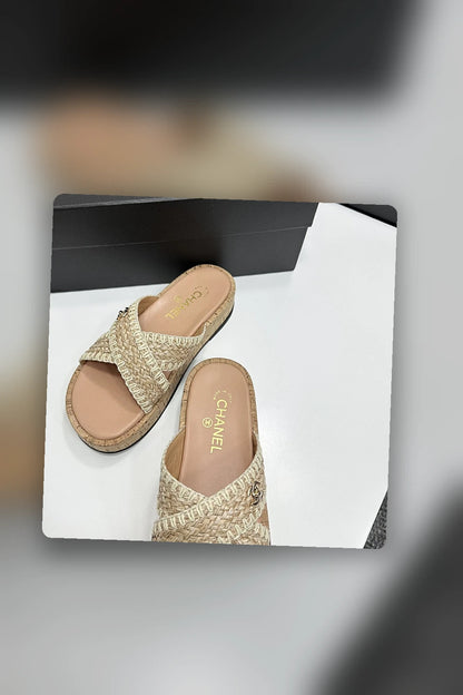 NB - CHL Mix Items - 381