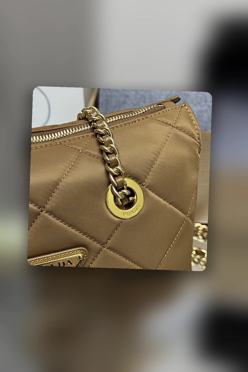 NB - PD Bag - 1194