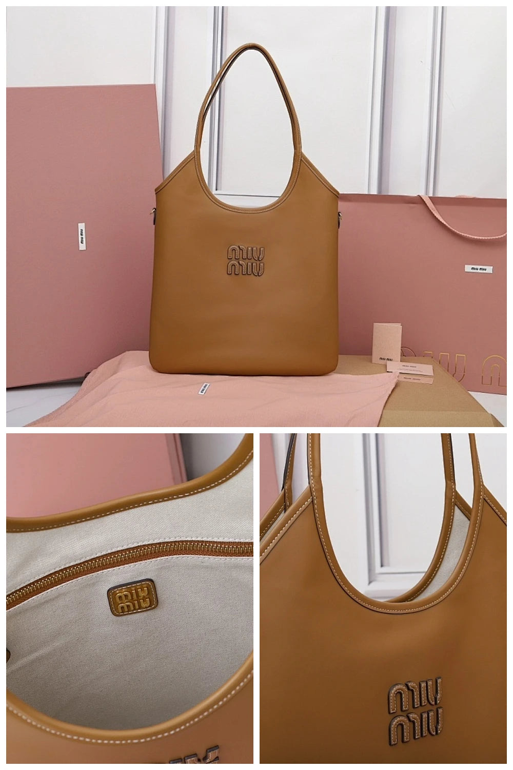 NB - MMU Bag - 095