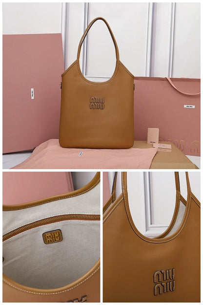 NB - MMU Bag - 095