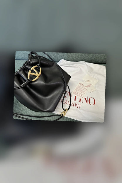 NB - VEL Bag - 428