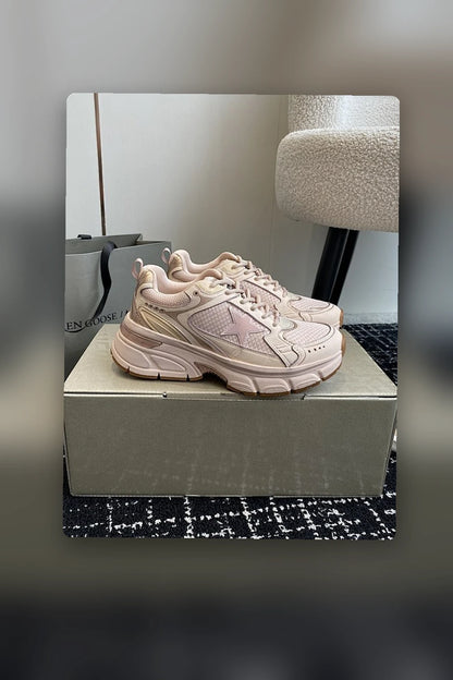 NB - SIMP Women Shoes - 363