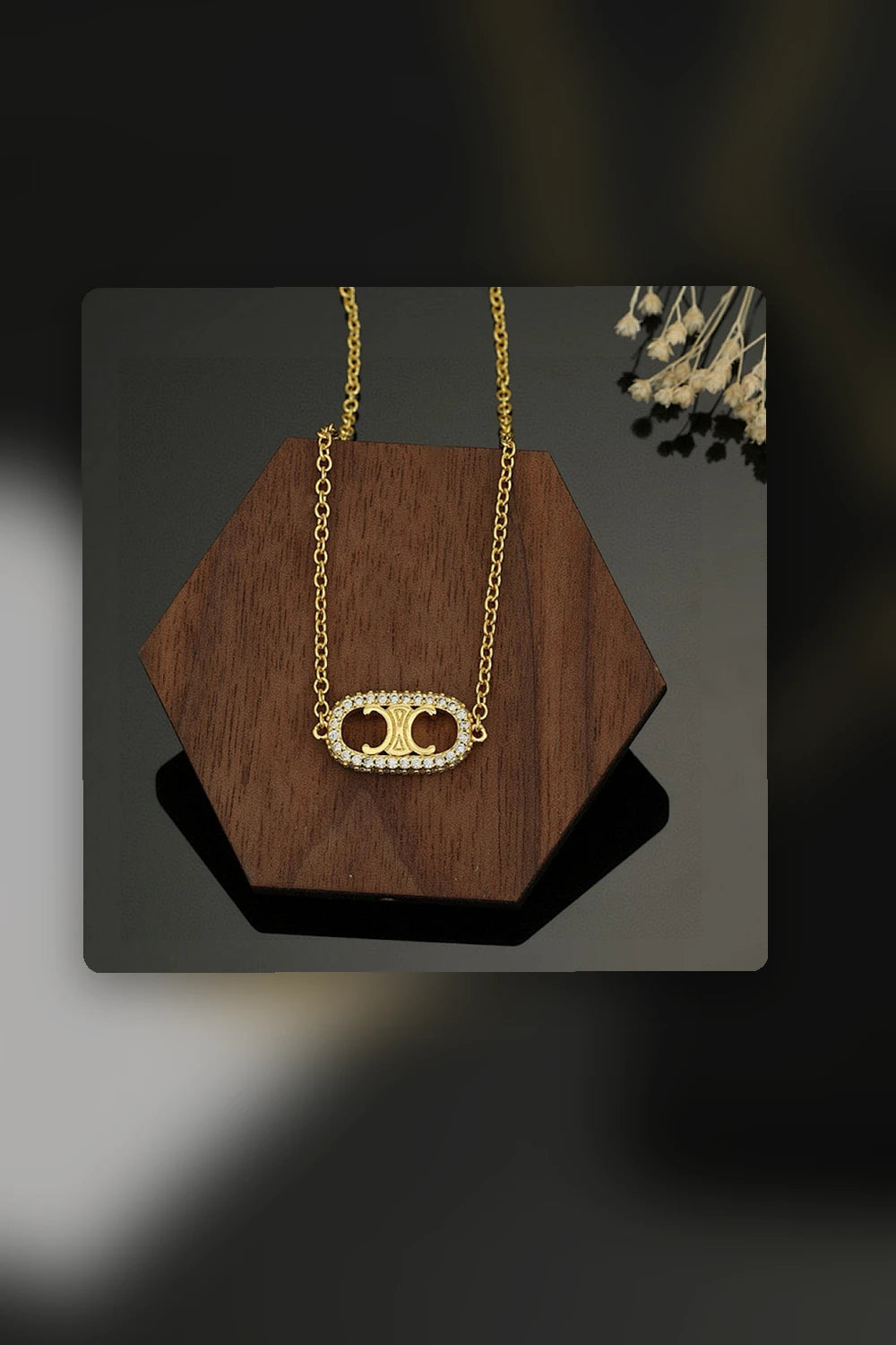NB - COL Jewelry - 020
