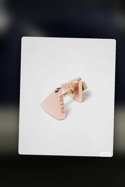 NB - PD Jewelry - 269