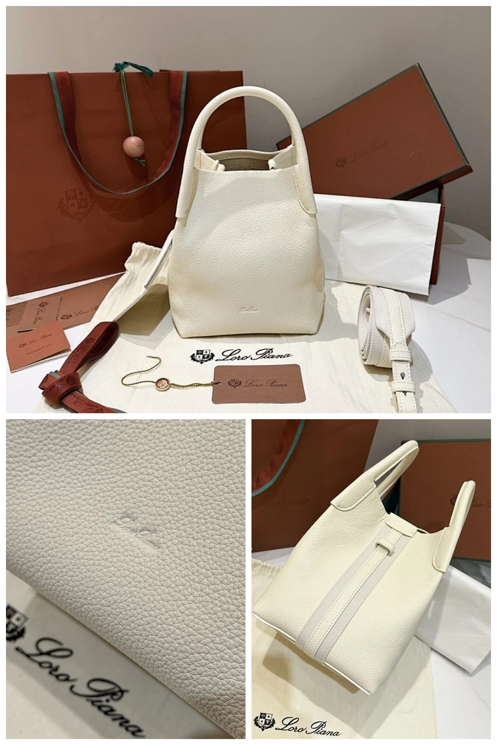 NB - DLVX Bag - 095