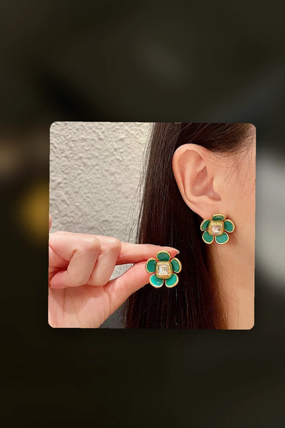 NB - YLS Jewelry - 221