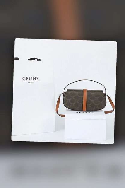 NB - COL Bag - 847
