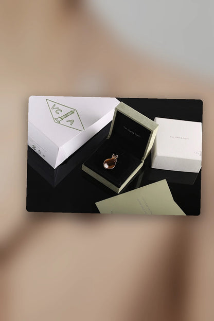 NB - VACA Jewelry - 268